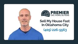 Sell My House Fast In Oklahoma City | Premier OKC Home Buyers