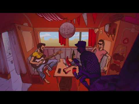 OGI 23 - Скъпа / Skupa