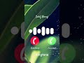 Tujh Bin Ringtone Love Ringtone Instrumental Ringtone Ringtone Ringtones Nocopyrightmusic
