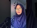 Belajar Bahasa Sunda Bareng Bu Zia Shorts