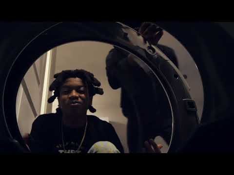 BBG Juice & Zoebenladn - Keepastick [official music video]