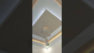 Download lagu plafon PVC modern mp3 Download lagu plafon PVC modern mp3