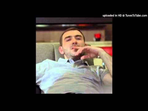 kabu cezar dzvali _minda davbolde