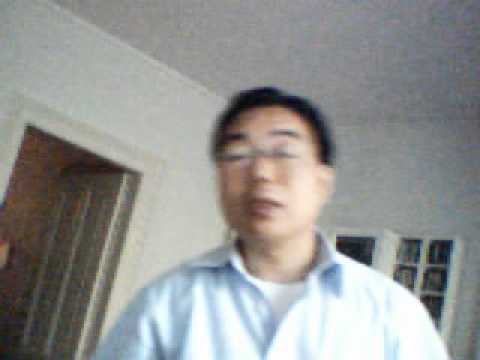 newest video Musictube19 25 September 2011 07:45 (PDT)