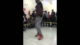 Ayo jay - your number 😈👌