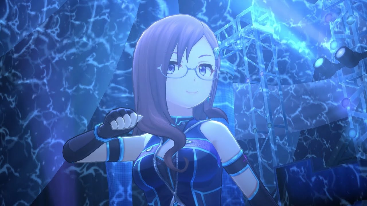 ノーチラスソナー　-Nautilus Sonar-