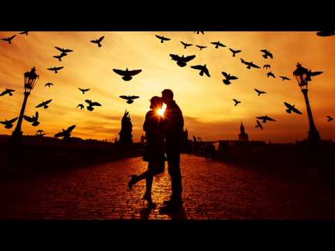 អាណែតមាសបង - Aneth Meas Bong