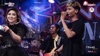 Download lagu RIZAL PAHLEVI ANISA RAHMA IRMA PERMATASARI WIWIK SAGITA mp3