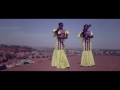 Mzee & Rafiki ft Salif Keita - We Are All Africans