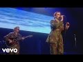 Eurythmics, Annie Lennox, Dave Stewart - When Tomorrow Comes (Peacetour Live)