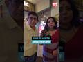 বইমেলায় বেরোবে কাঞ্চন শ্রীময়ী এর ল�