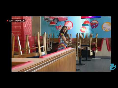 Soy Luna 1 ❤️valiente❤️ Simón música