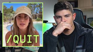 Bettina saiu do digital? reflexão sobre o mercado