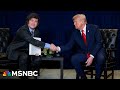 Makes No Sense Trump Floats Plan To Buy Argentina Beef Alarming GOP Lawmakers U S Ranchers