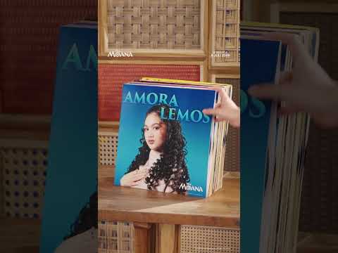 Disney's Moana | Silet Open Up is Here! | Di Bioskop 8 Juli 2026