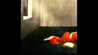 John Foxx And Theo Travis - Torn Sunset