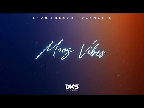 Billie Eilish - BAD GUY (POKESSI Remix) 2023