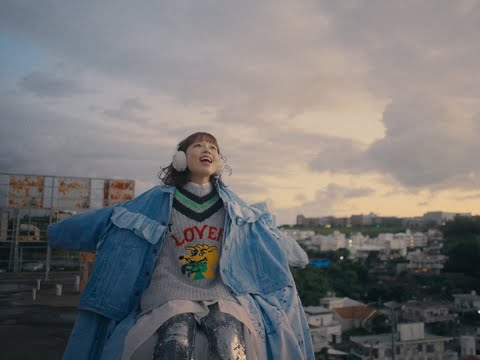 Fair Sky のサムネイル