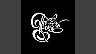 Download lagu Tumbuh Rasa Cinta (Remastered 2023) mp3