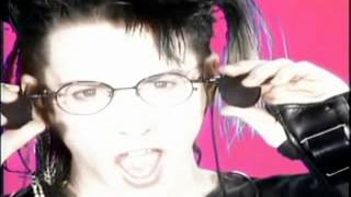 Information Society - How Long