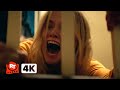 Halloween 2018 4K Killing The Babysitter