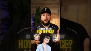 Price Like a Pro: How I Quote Commercial Cleaning Jobs