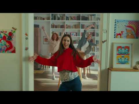 Stvarajmo #BoljiOnline