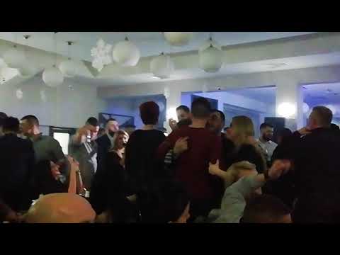 Orkestar skorpioni i Maryana Katic(rodjeni u pravo vreme)