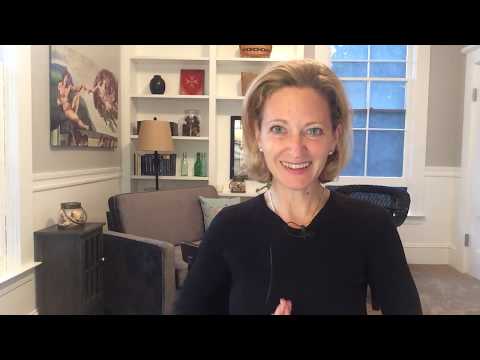 15. August Maria Himmelfahrt