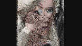 ABBA  When I Kissed The Teacher (Arrival)