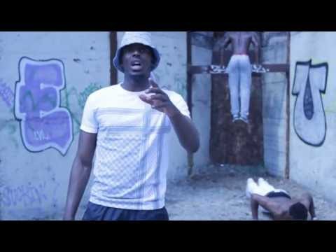 KEBLACK "Qu'est ce que j'vais faire de ma vie" by Kèjné-Movie