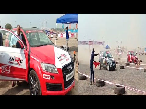 Beach Clean by We Vysya Vizag at RK Beach in Visakhapatnam,Vizagvision..