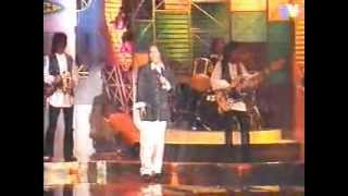 Download lagu OKAY - Gelora mp3 Download lagu OKAY - Gelora mp3