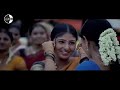 Ketta Kodukkira Boomi HD Song Sandakozhi Vishal Meera Jasmine Yuvan Shankar Raja