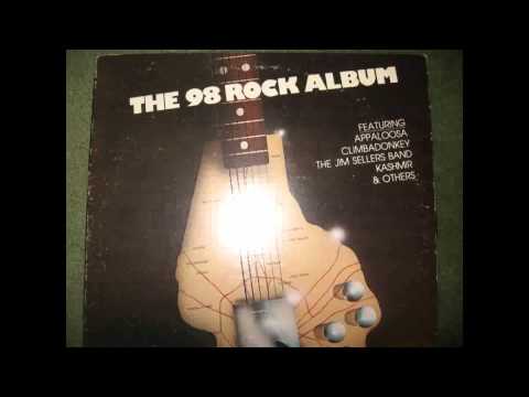 Captain Wonderful  Tony Sciuto