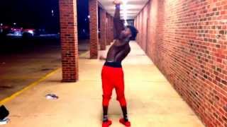Young Dro Ft. T.i. - We in Da City (Remix) (Official Dance Video)