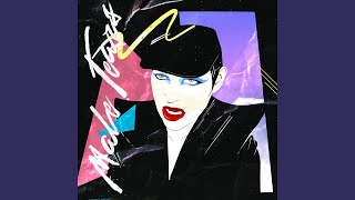 Cover art for Adult Film