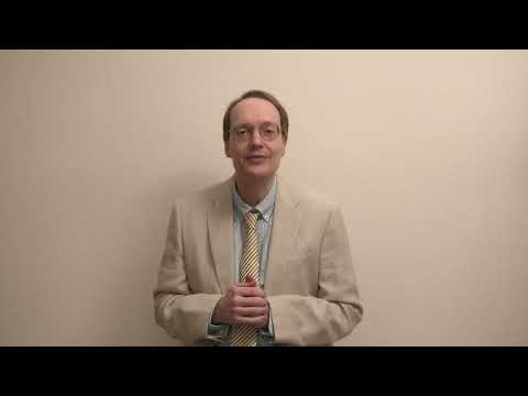 Clemens Schad: Art. 1 GG, T. 8 die sehr akribische Auslegung/Exegese, insbesondere Abs. 1 u. Abs. 2