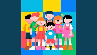 Download lagu circumstances mp3