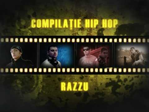 SPOT CONCERT Extremitati made by Pactu