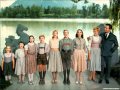 Sound Of Music - So Long, Farewell 