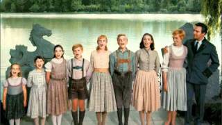 Sound Of Music - So Long, Farewell