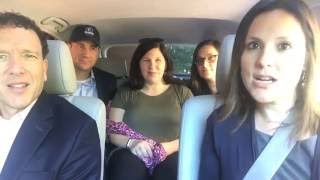 Temple Israel Memphis&#39; 2016/5777 High Holy Day Video