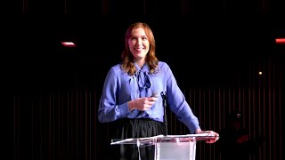 Ana Kasparian Cooks Her Own Husband LIVE