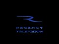 Holiday Road Regency Television Paramount Television 2002