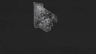 Grischa Lichtenberger - 002 1215 re111506 re 0712 10gb (Raster Noton)