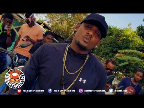 Strait E - Just Can't Trust Dem Official Music Video HD]