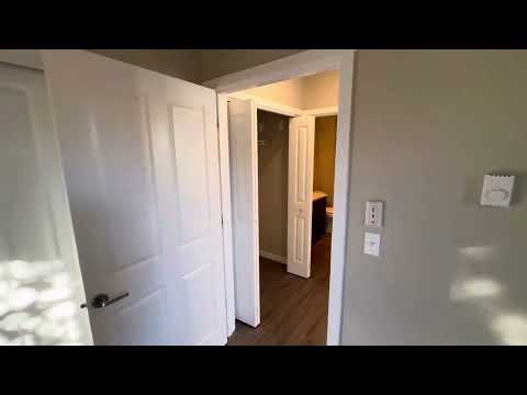 Orenco Oregon II - Video 2 of 2