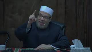 صورة اجراء عقود الأنكحه لغير المسلمين/فتاوى على الهواء مباشرة/الخميس(2021/2/4م)