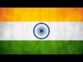 Jana Gana Mana India National Anthem 2016 ...